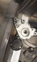 Audi A6 2,5tdi Avant