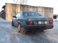 Ce230
