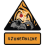 sZone Online