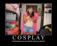 cosplay.jpg