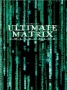 Ultimate_Matrix_Collection_poster.jpg