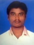 manoj6