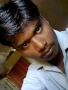 manoj27