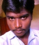 manoj54