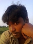 manoj64