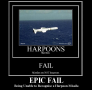 Epicharpoonfail.png