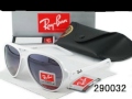 25__Ray_Ban_prillid.jpg