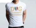 dolce-gabbana_valge_sark_25_euri.jpg