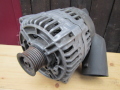 Bmw E38/E39 3,5 4,0 4,4 Generaator