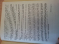 20130411_103443.jpg