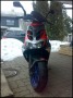 Aprilia2.jpg