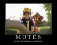 littlesecret.jpg