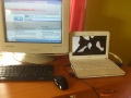 samsung n210