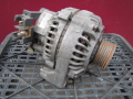 Peugeot 406 Generaator 1,8/2,0 9631318280