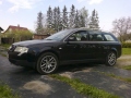 A6 C5 Avant