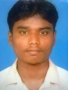 manoj7