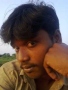 manoj10