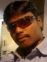 manoj19