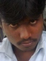 manoj24