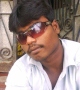 manoj26