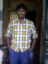 manoj31