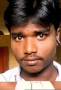 manoj60