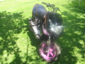 Roller