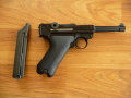 Airsoft