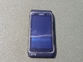 n8