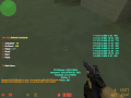 kz_longjumps20056.bmp