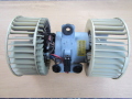 E39 Salongi Ventilaator