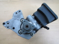 E39 530D 135/142kw Roolivõimendi Pump