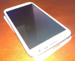 note2