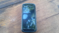 5800 xm