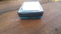 2013-06-28-006.jpg