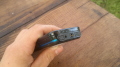 2013-06-28-005.jpg
