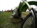 125kx