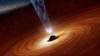 blackholedisk.jpg