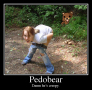 pedobear.jpg