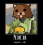 pedobear2.jpg