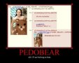 pedobear23.jpg