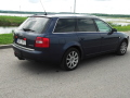 Audi a6 2003.a