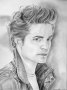 Edward_Cullen_2_by_canehda.jpg