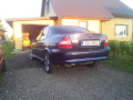 20130721_213025.jpg