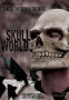 Skull-World-2013-Movie-Poster1.jpg
