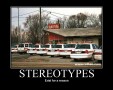 StereotypesCops.jpg