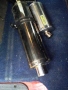 20130809_080251.jpg