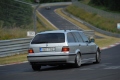 racetracker_364007.jpg