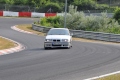 claire_s_459-_ZF-9199-07196-1-002_.jpg