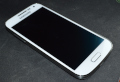 s4 mini